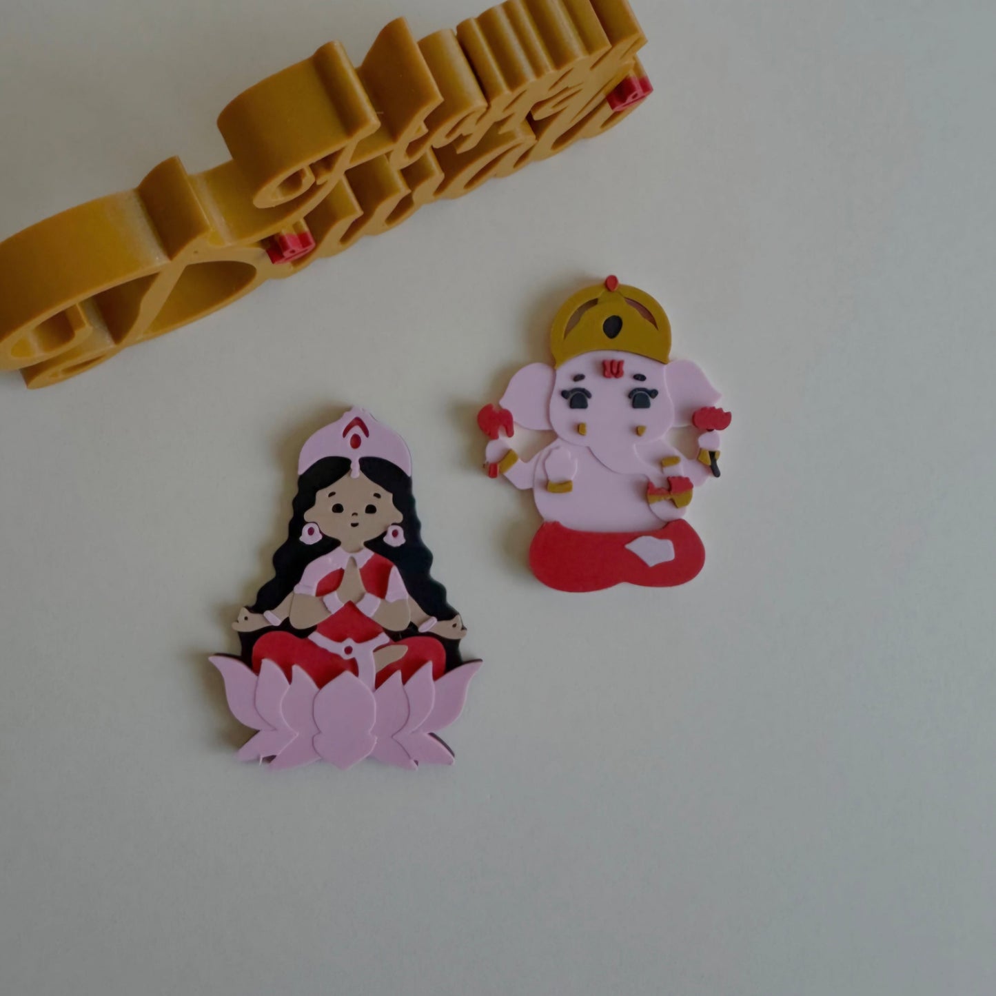 Happy Diwali Collection