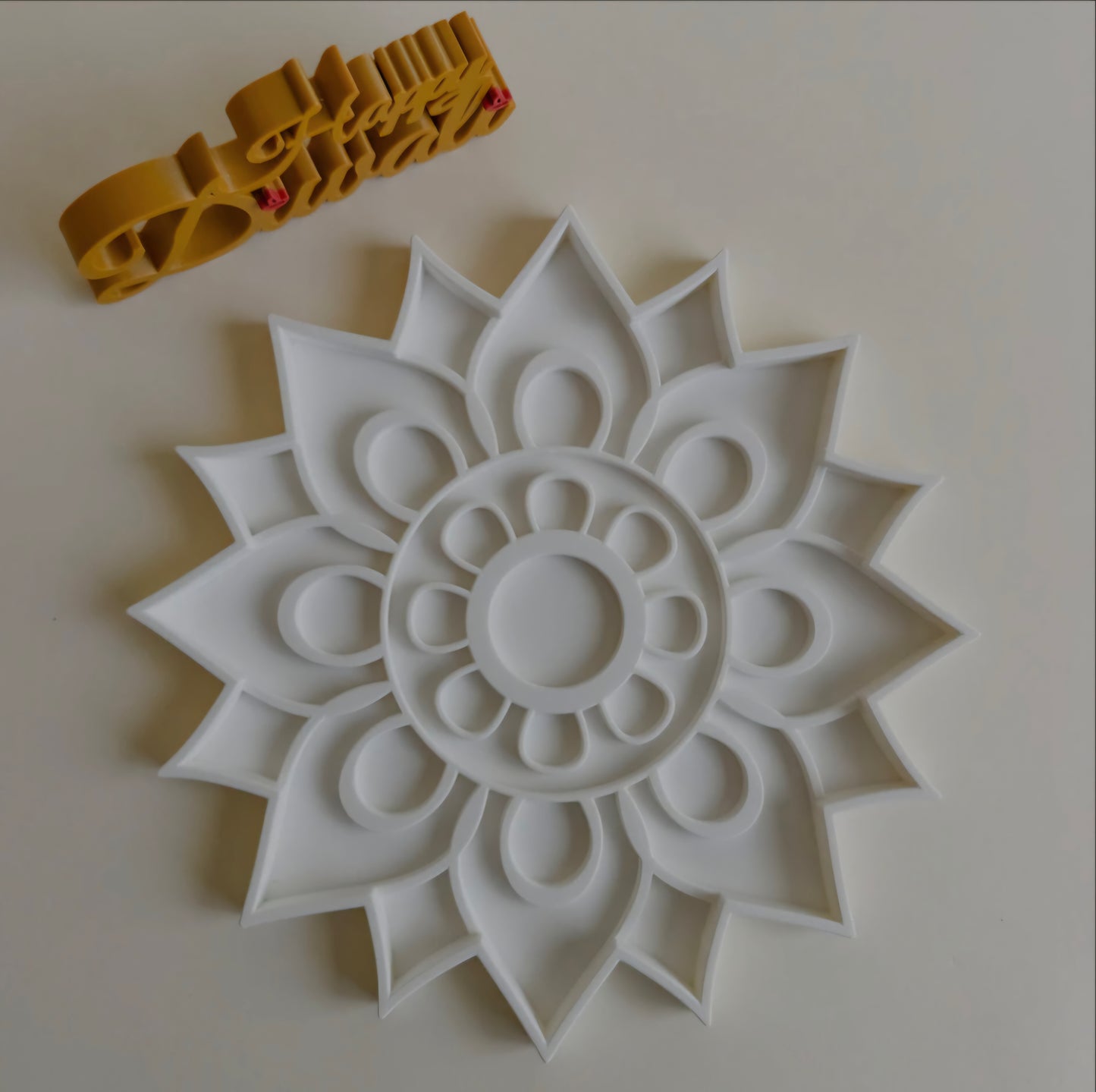 Happy Diwali Collection