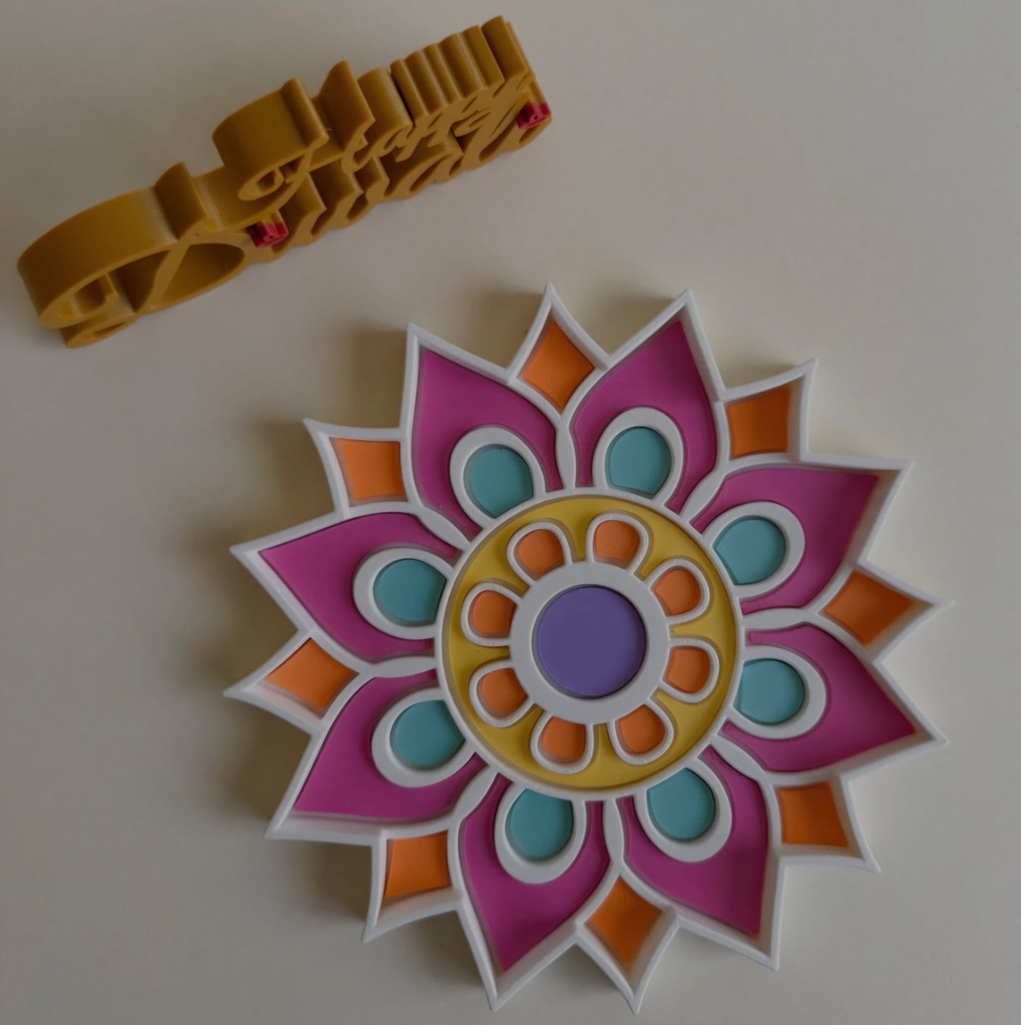 Happy Diwali Collection