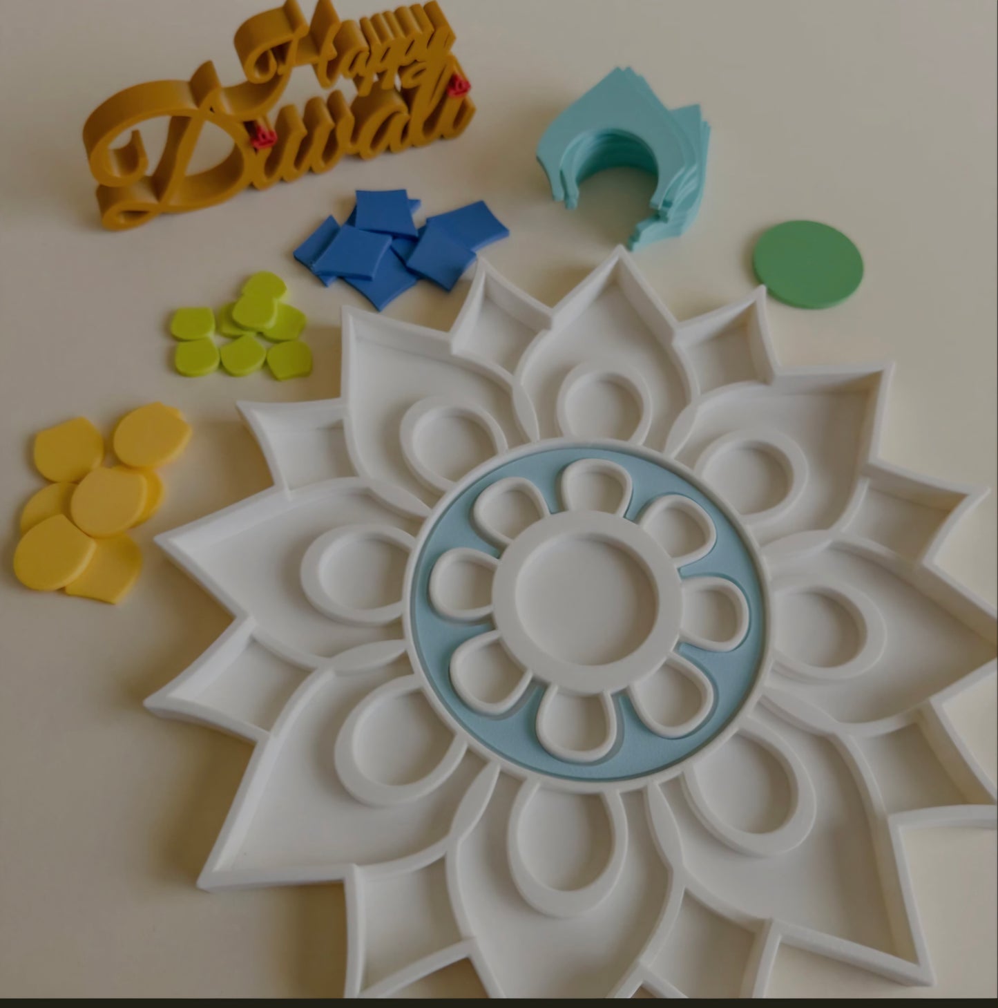 Happy Diwali Collection