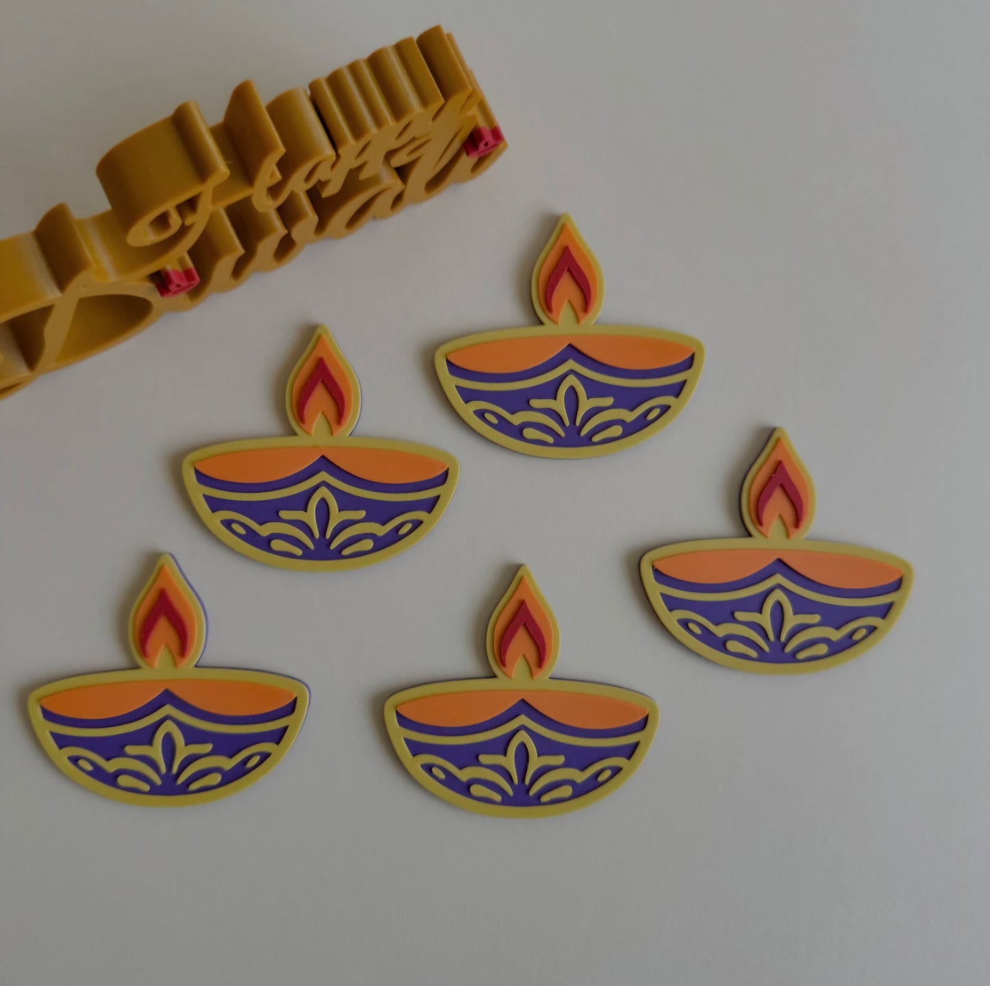 Happy Diwali Collection