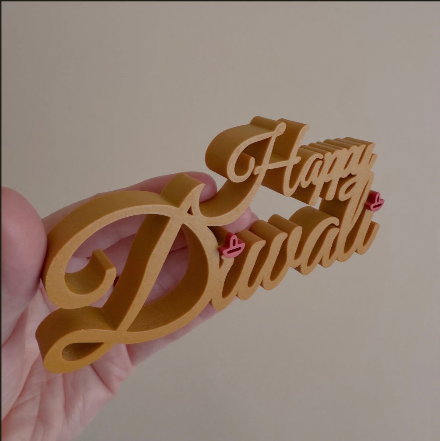 Happy Diwali Collection