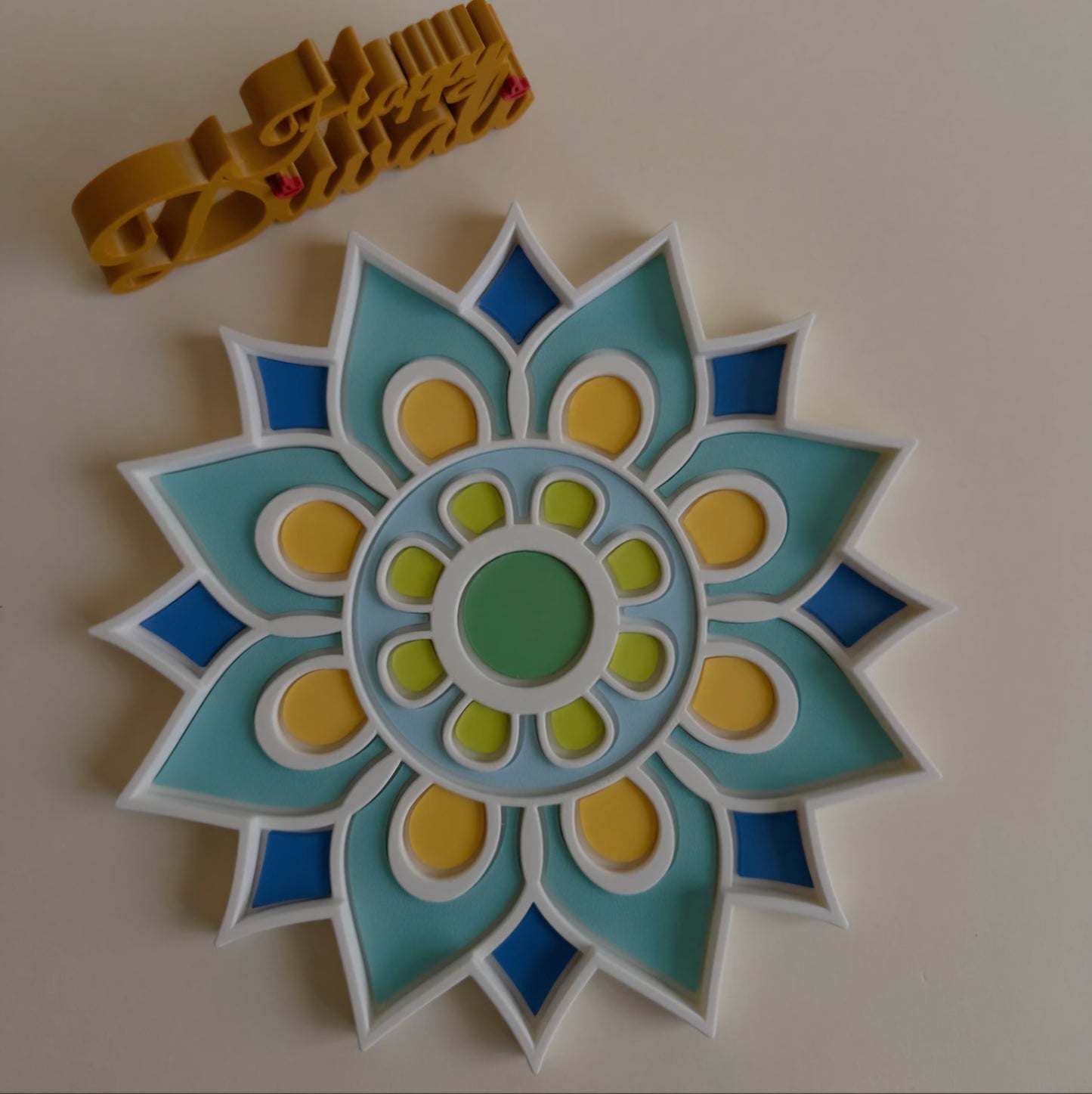 Happy Diwali Collection