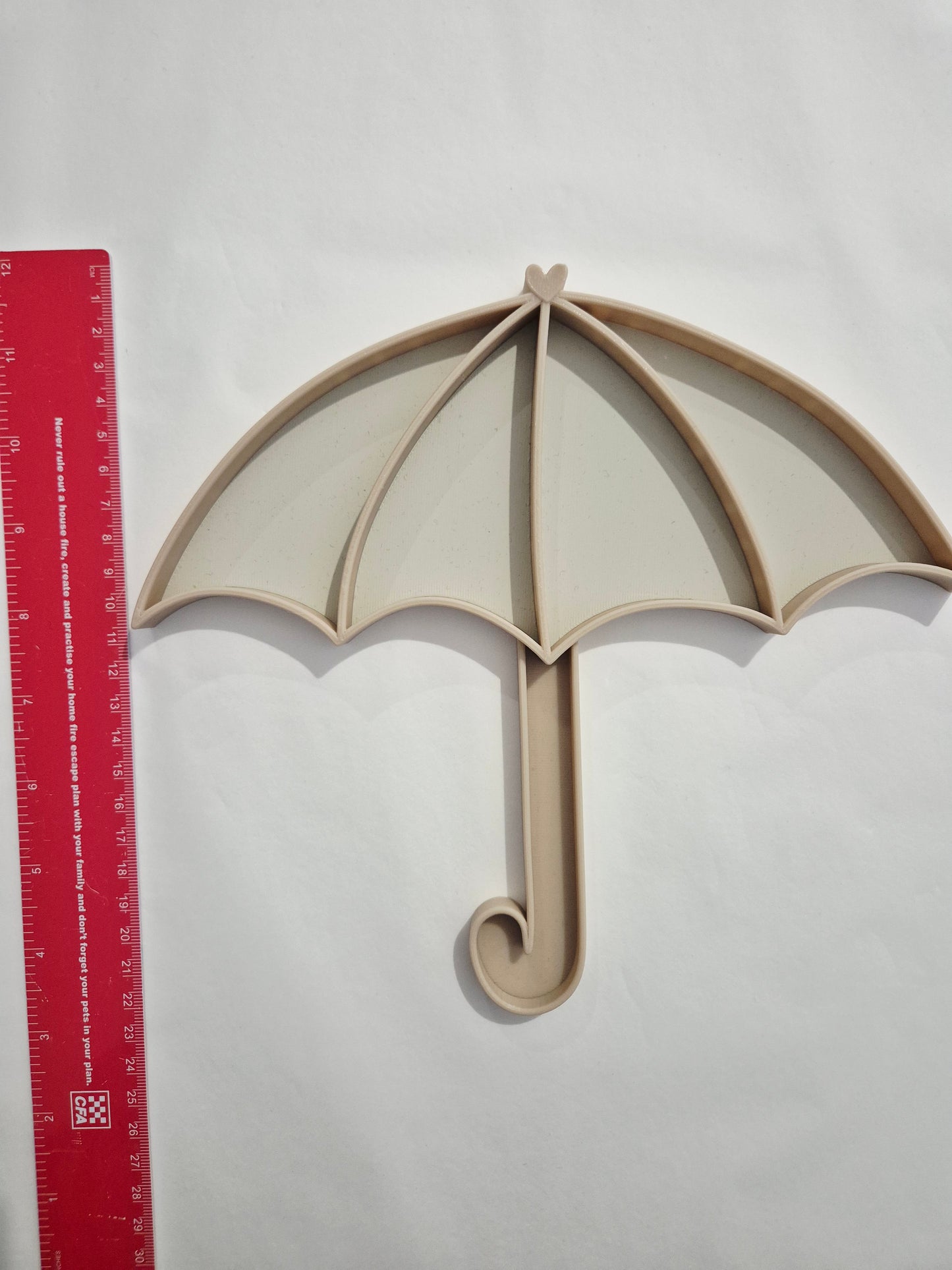 Umbrella