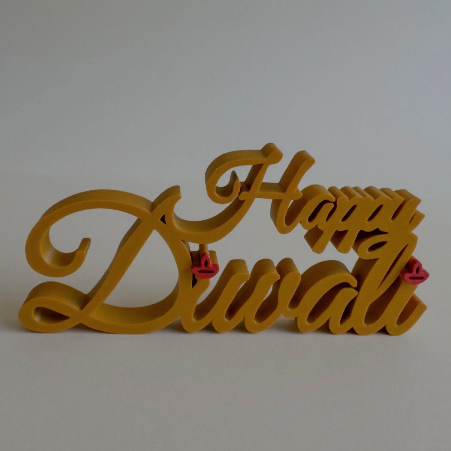 Happy Diwali Collection