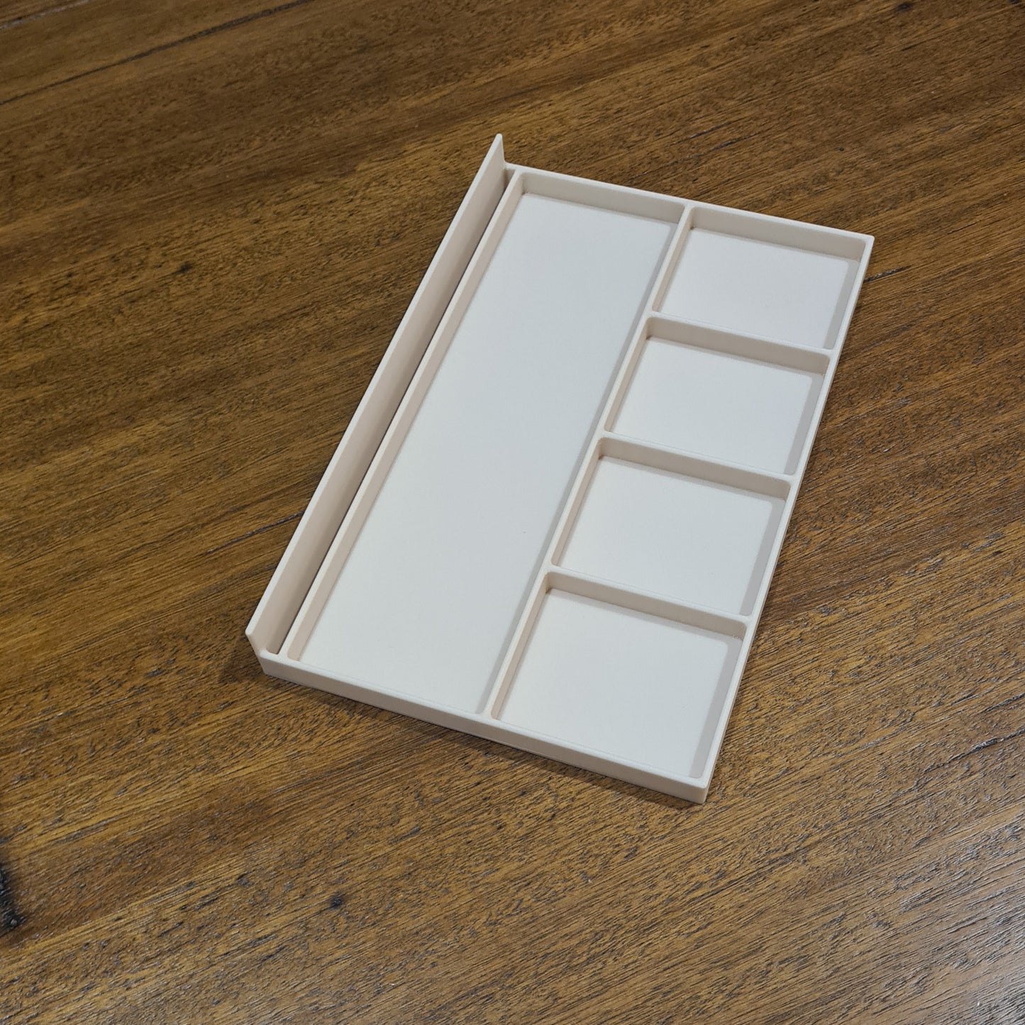 Learning & Sorting Tray