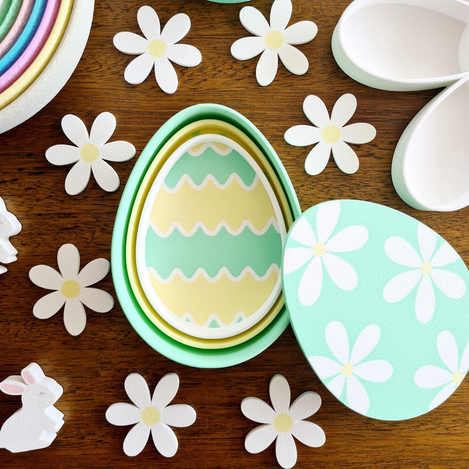 Easter