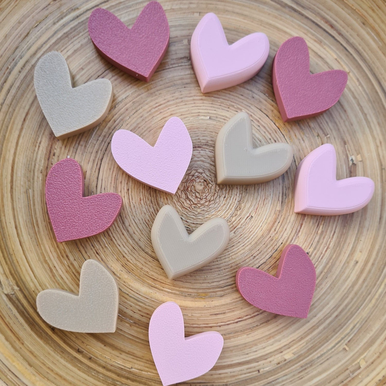 Valentine's Day
