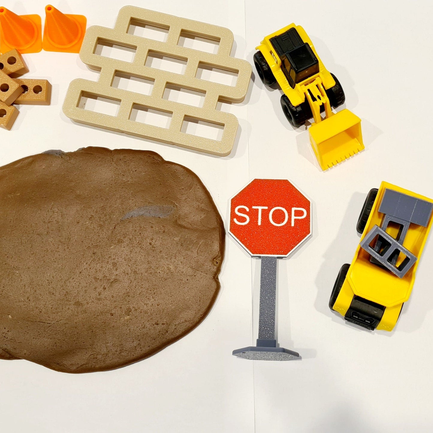 Australian Road Signs