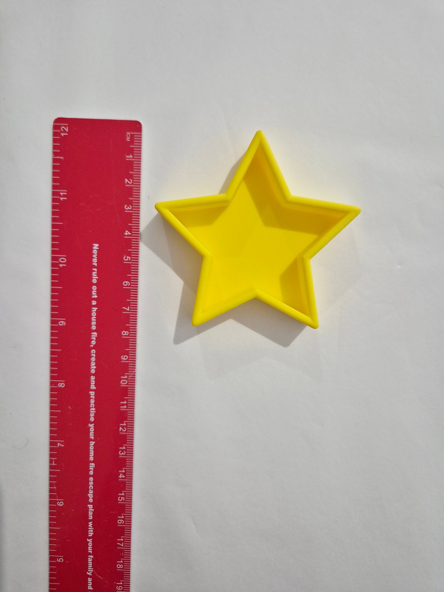 Mini Star